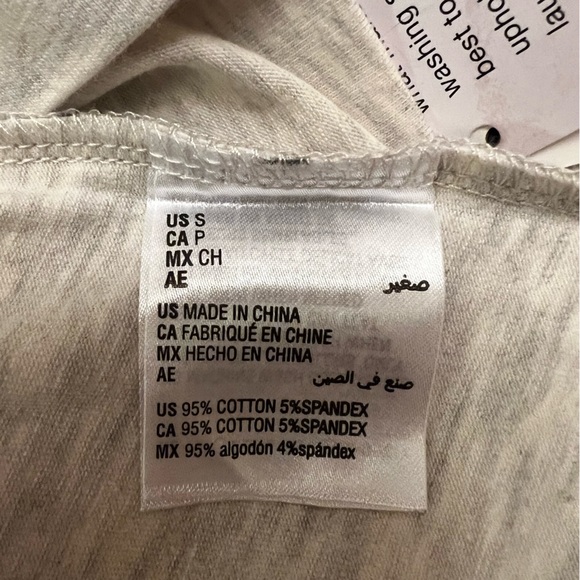 T-Shirt Kids Small - Picture 5 of 5